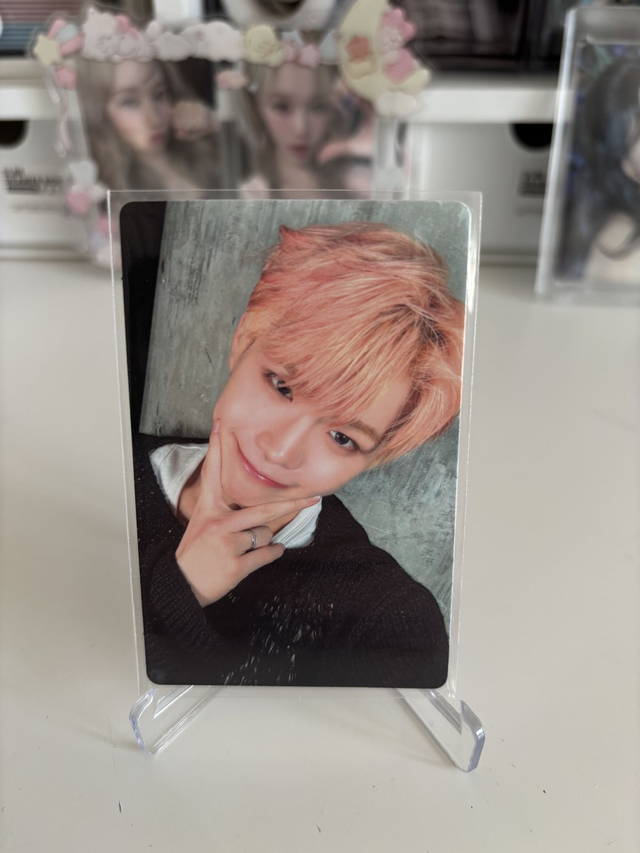 PC OFFICIEL DE TAERAE DE ZB1