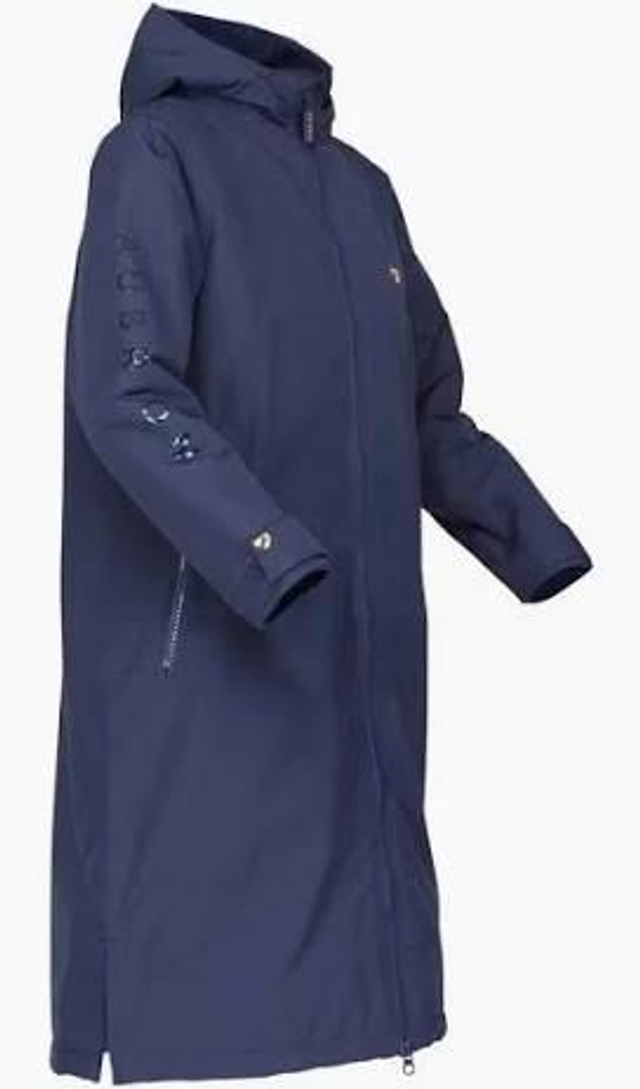 Aubrion Core Junior All Weather Robe