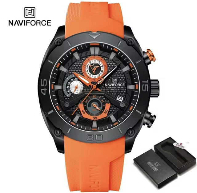 Naviforce