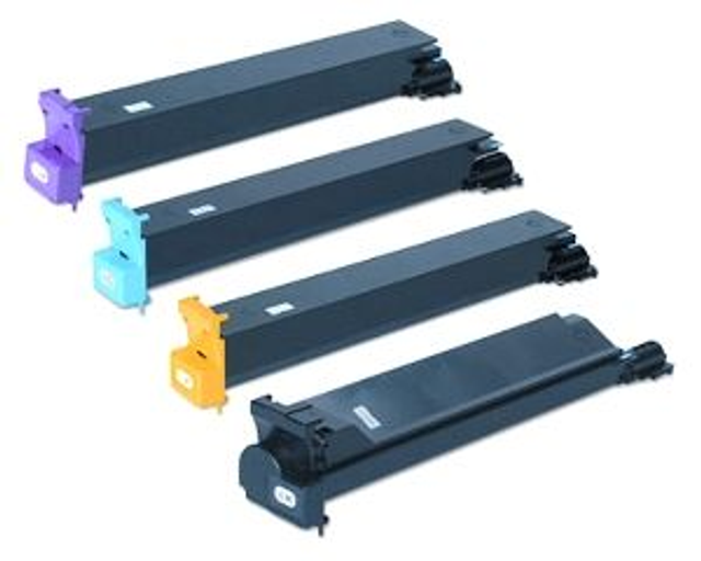 MPS Ciano C250 | C252 | Develop Copia+250P-12.5K#TN-210C-8938512