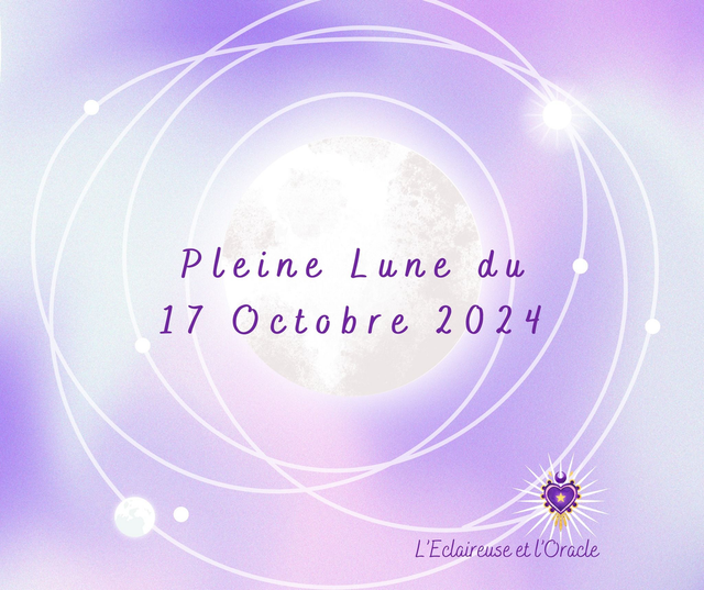 Séance Energétique Collective 