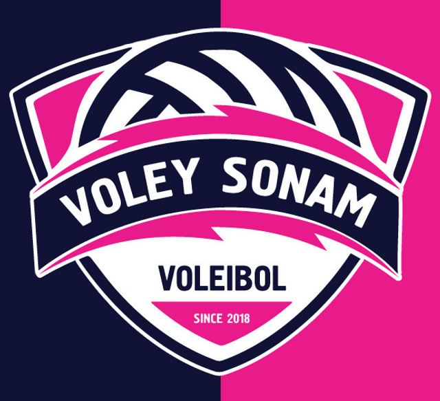 Cuota Voleibol y Vóley Playa