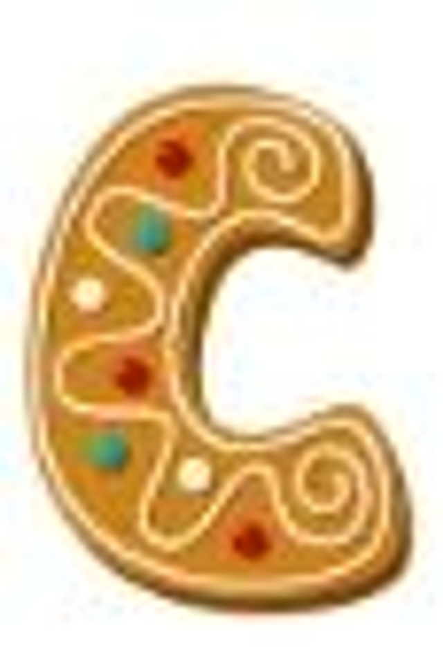 Mug Prénom Personnalisé Petit Biscuit.