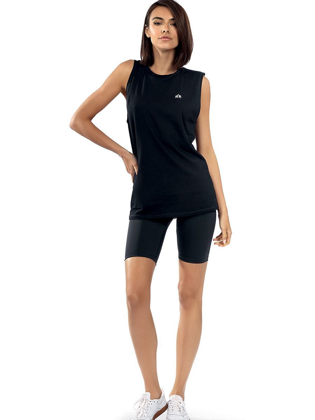 T-shirt model 180275 Lorin