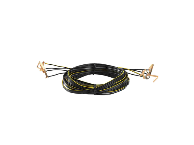 rallonge alimentation 10m carrera 20020585 Digital 124/132/Evolution