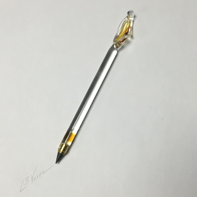 Crayon VERRE INTÉGRAL CRV 024