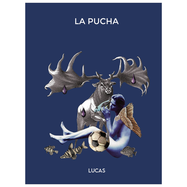 La Pucha