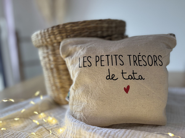 Classique - Les petits trésors