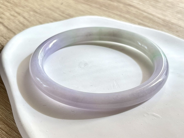 Jonc &quot;Shisui&quot;