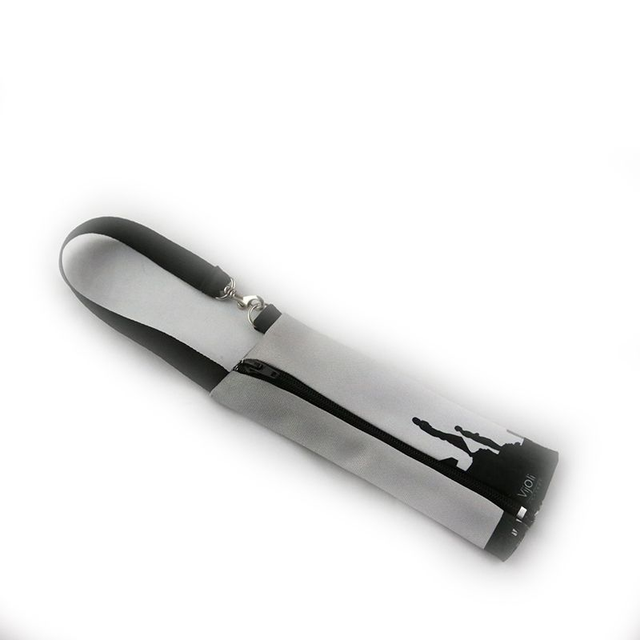 "Le gardien" passepartout-modél plat