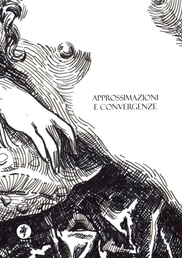 Pasquandrea Sergio - Approssimazioni e convergenze
