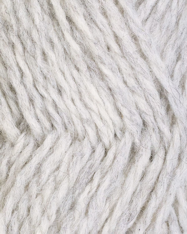 Rauma Vams - 0003 - Light Grey