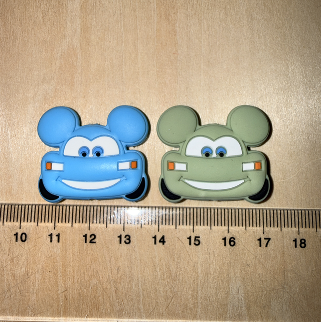 Cars 