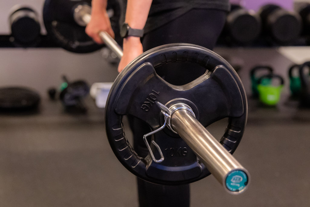 Saliharjoittelun ohjaus ja kk-maksu