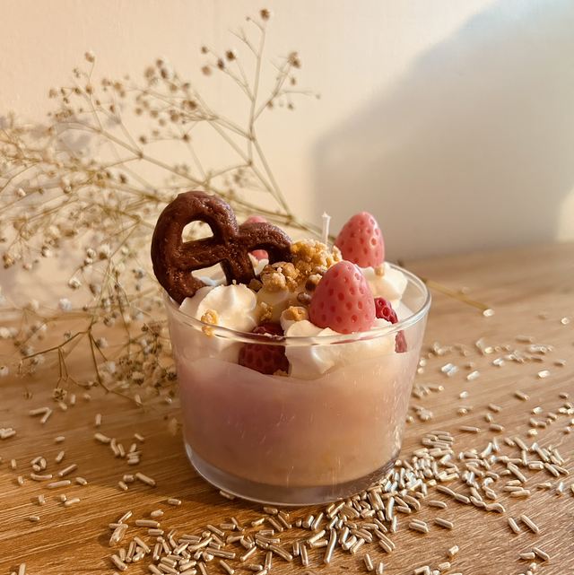 Fraisier