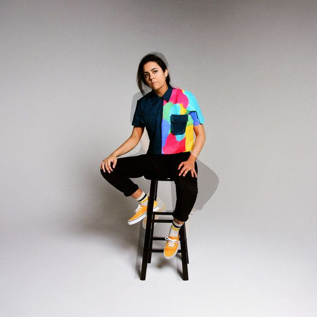 Illuminati Hotties - Power LP (Ultra Clear Vinyl)