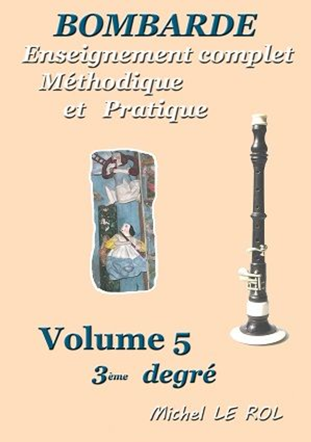 Vol 05 PDF
