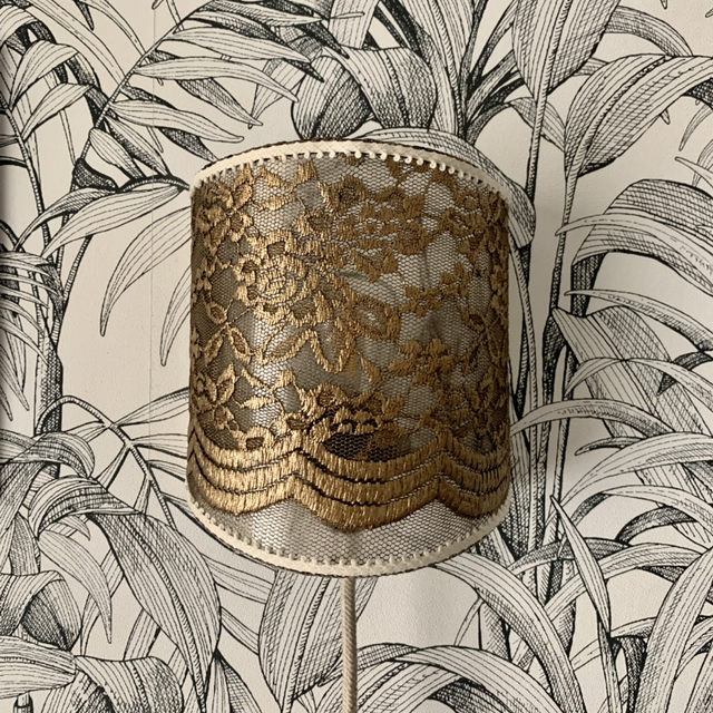 Applique murale MARLY