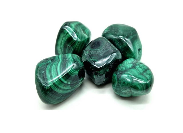 Malachite