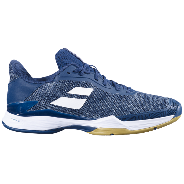 Babolat Jet Tere All Court *Sale*