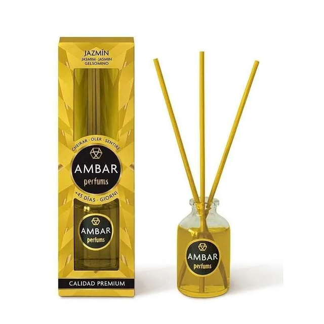 Mikado Ambar Jasmin