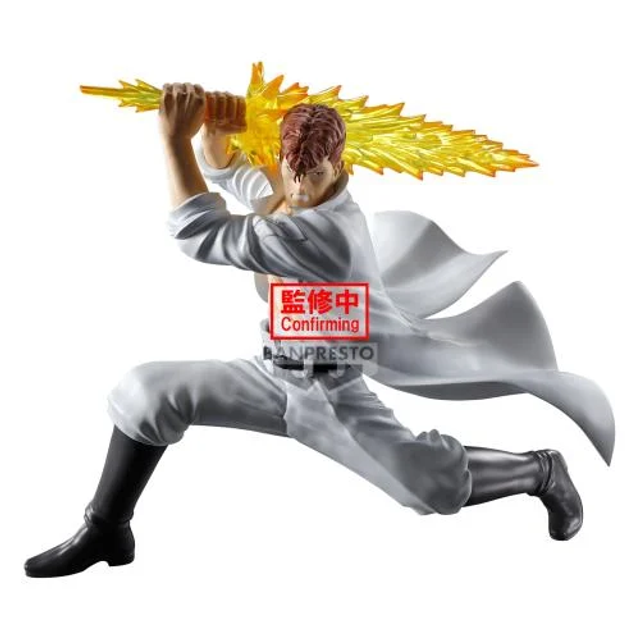 Kuwabara 