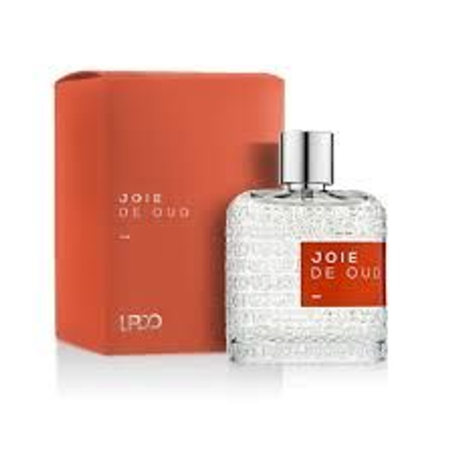 LPDO Joie de Oud edp intense 100ml