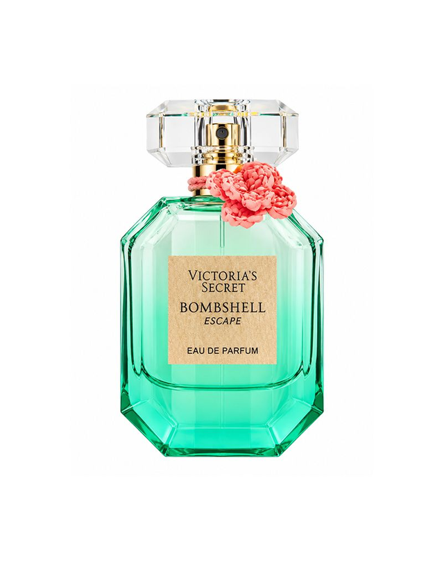 Victoria's Secret Bombshell Escape Eau de Parfum