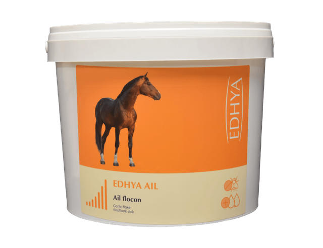 Edhya AIL FLOCON 25 kg