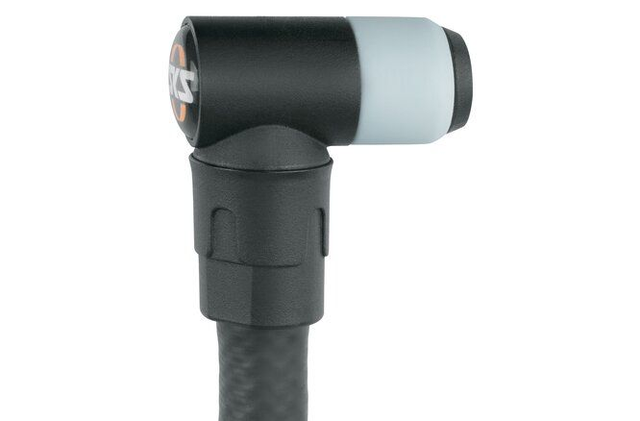 SKS Pumpenkopf Clik Valve