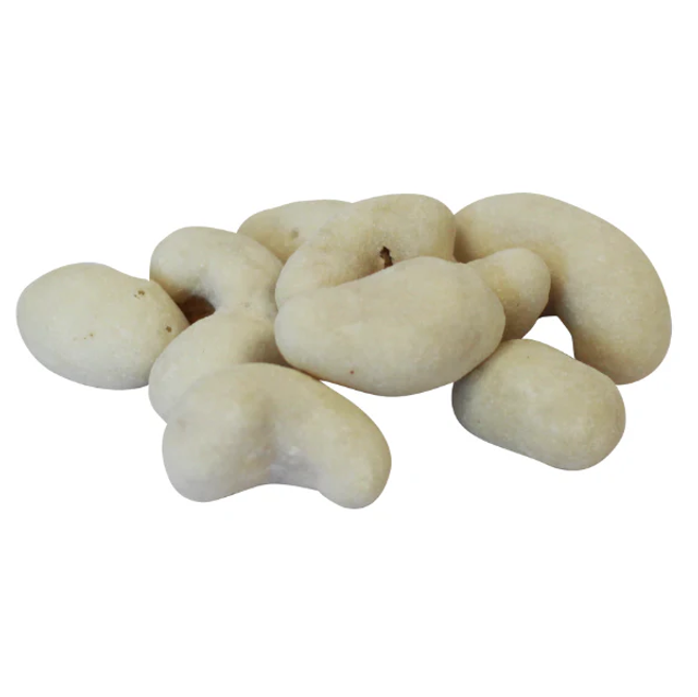 Noix de Cajou Wasabi Bio - 33€/kg