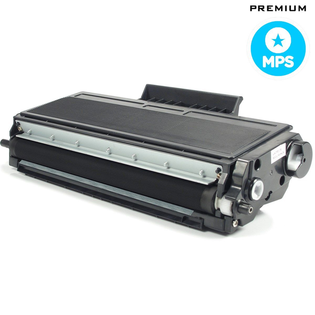 Mps Toner HL-6250 | 6300 | 6400 | 6600 | 6800 | 6900-12K#TN-3512
