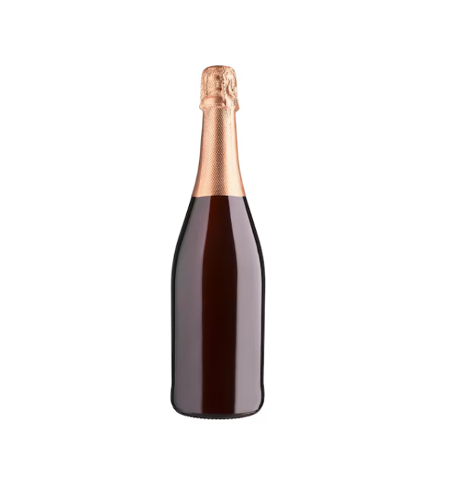 Champagne Brut Rosé