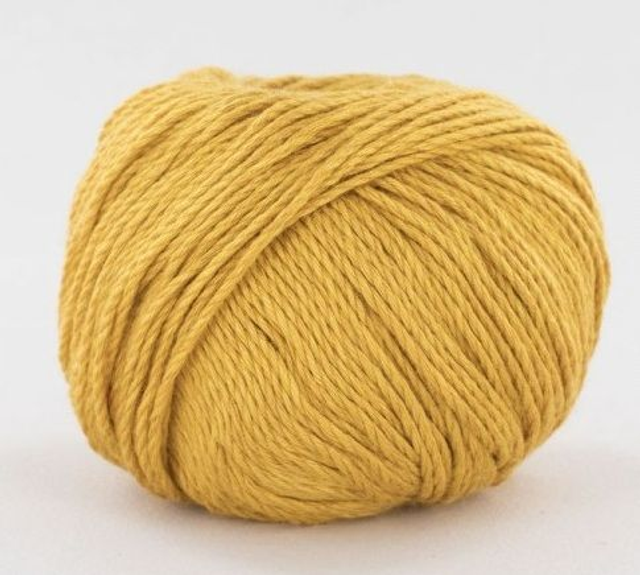 Bambou  SOLEIL  X5 N467