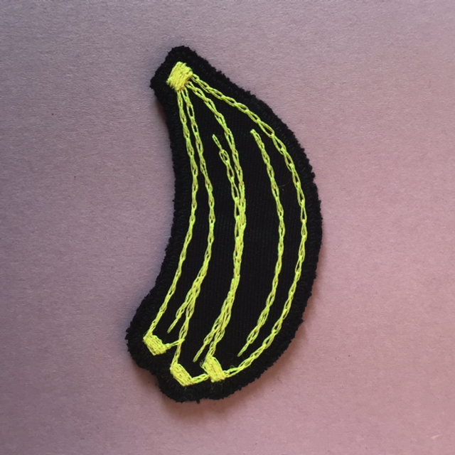 Banana
