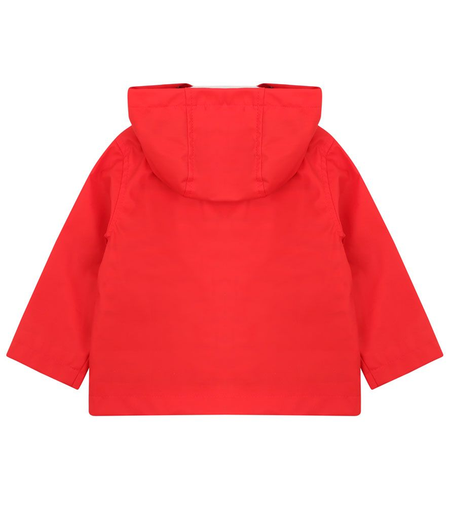 Larkwood Baby & Toddler Rain Jacket