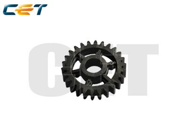 Drum Unit Gear 26T(OEM) Ricoh Aficio 1060 | 1075#AB01-1460