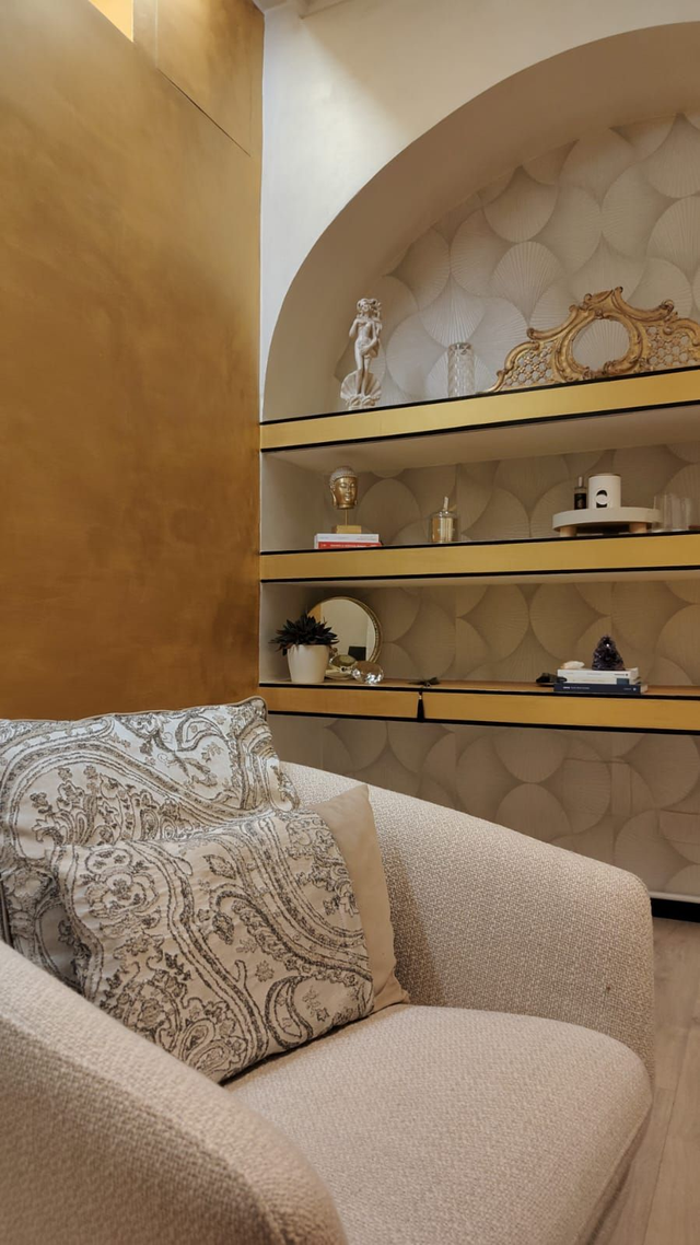  🎁 Voucher Regalo: Rituale di Coppia "Alchimia a Due" Con Larissa Malta