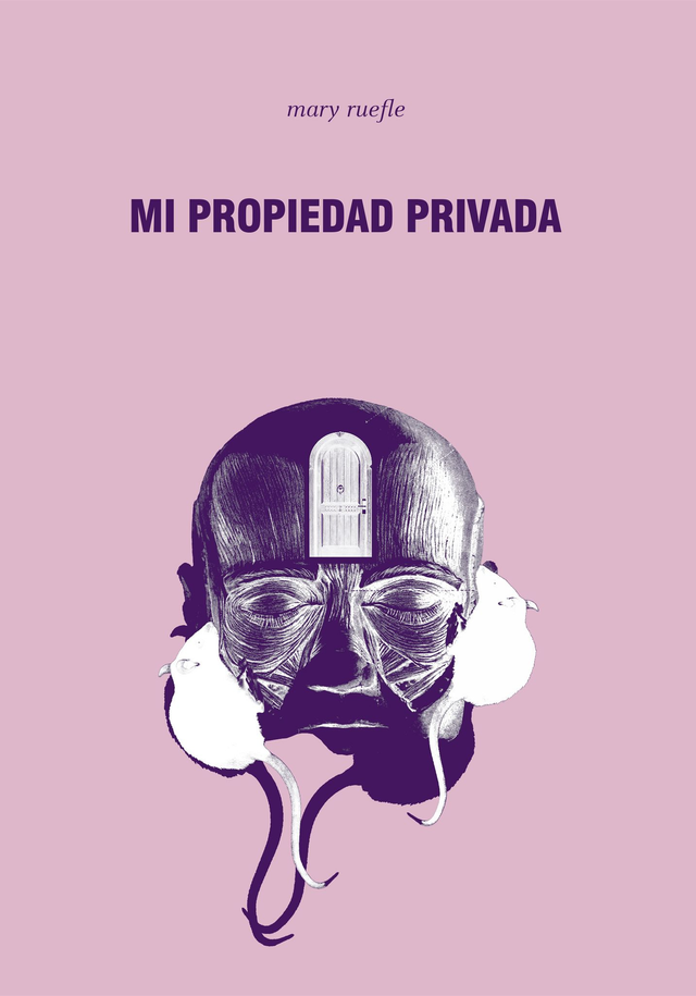 mi propiedad privada (mary ruefle)