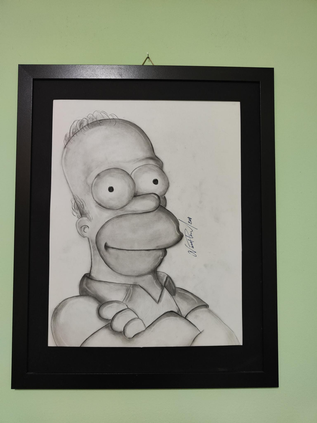 Homer 