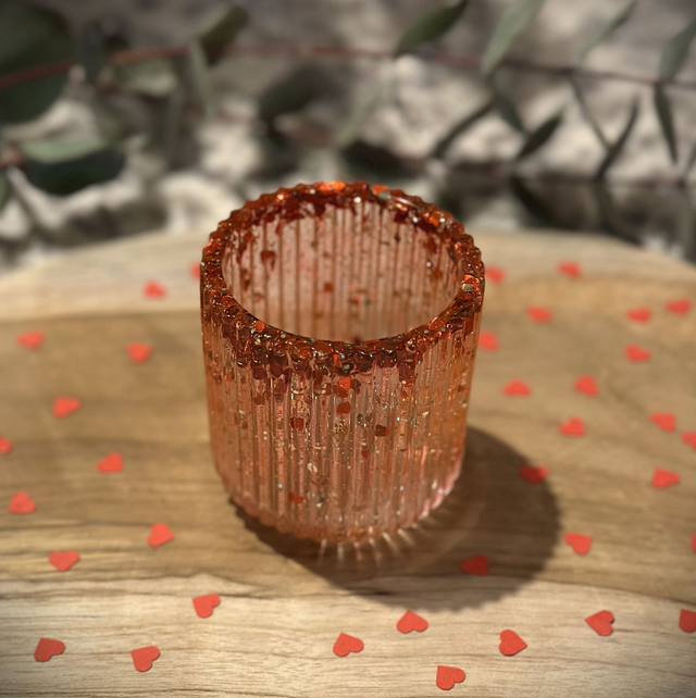 Pot - Éclats de Passion