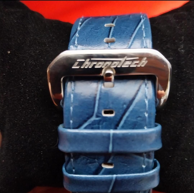 Rare montre de collection vintage Renault F1