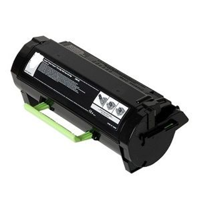 Toner compatible for Lexmark M3150 | XM3150-16K#24B6186