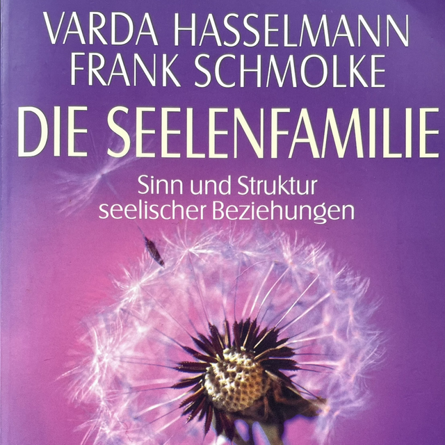 3a Seelengeschwister