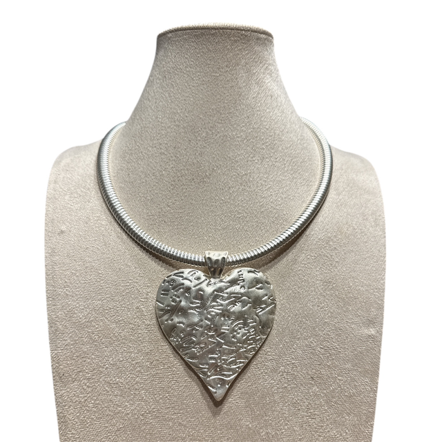 Collana Nancy - 26CC-14