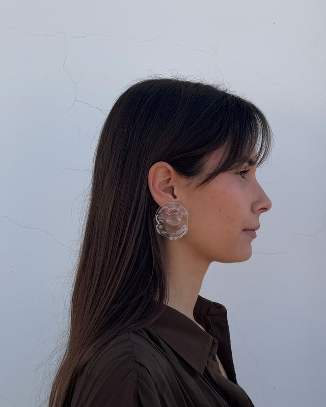 ANHELO EARRINGS 