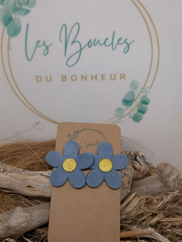 Baby Marguerite bm063
