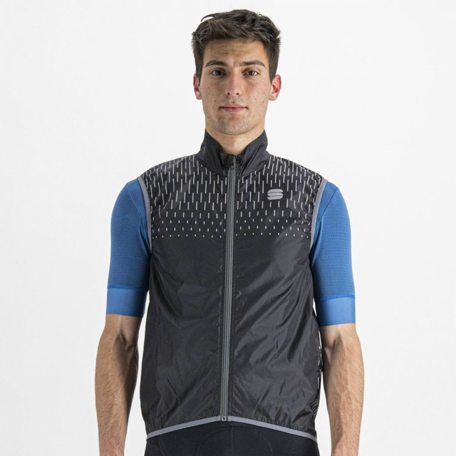 Gilet REFLEX VEST Sportful