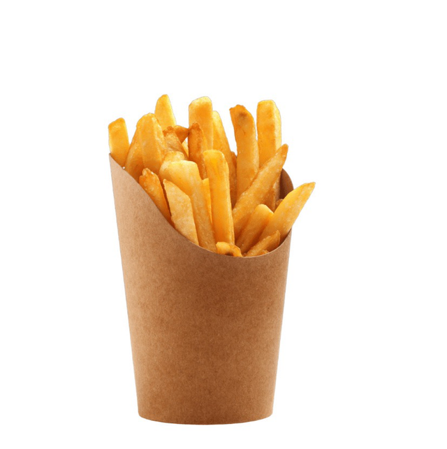 FRITES