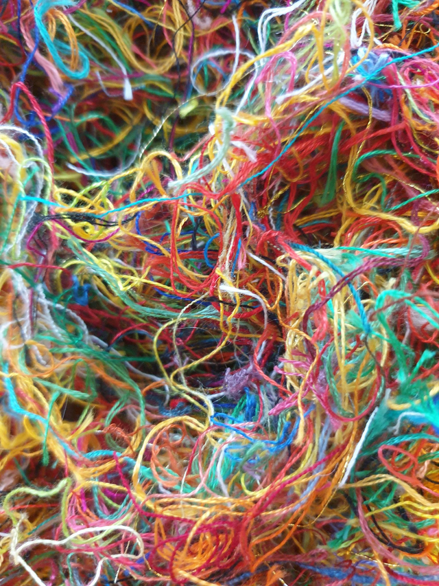 Bon cadeau - Atelier 2h